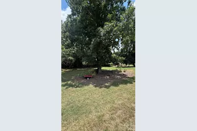 3858 Dover Street, Claremont, NC 28610 - Photo 25