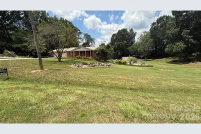3858 Dover Street, Claremont, NC 28610 - Photo 27