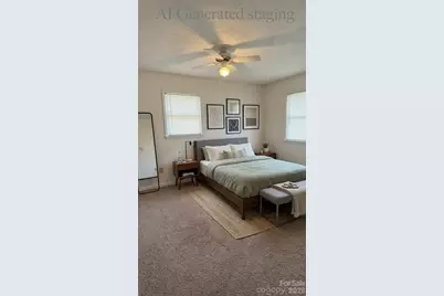 3858 Dover Street, Claremont, NC 28610 - Photo 9