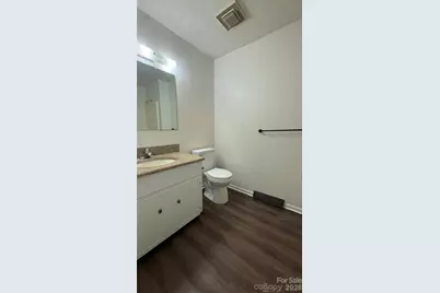 3858 Dover Street, Claremont, NC 28610 - Photo 15