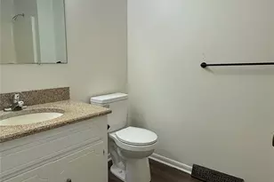 3858 Dover St, Claremont, NC 28610 - Photo 15
