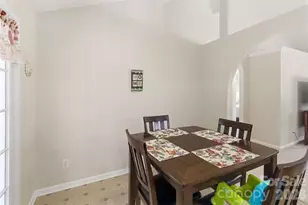 1134 Allison Bluff Trail, Rock Hill, SC 29732 - Photo 13