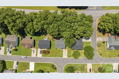 1134 Allison Bluff Trail, Rock Hill, SC 29732 - Photo 35