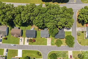 1134 Allison Bluff Trail, Rock Hill, SC 29732 - Photo 35