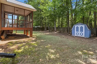 1134 Allison Bluff Trail, Rock Hill, SC 29732 - Photo 31