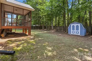 1134 Allison Bluff Trail, Rock Hill, SC 29732 - Photo 31