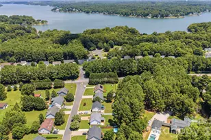 1134 Allison Bluff Trail, Rock Hill, SC 29732 - Photo 39