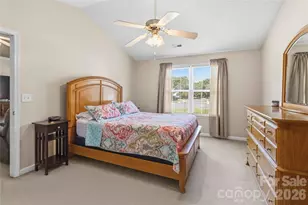 1134 Allison Bluff Trail, Rock Hill, SC 29732 - Photo 23