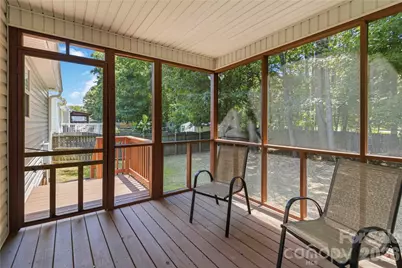 1134 Allison Bluff Trail, Rock Hill, SC 29732 - Photo 27