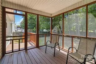 1134 Allison Bluff Trail, Rock Hill, SC 29732 - Photo 27