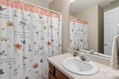 1134 Allison Bluff Trail, Rock Hill, SC 29732 - Photo 19