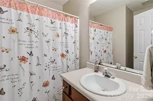 1134 Allison Bluff Trail, Rock Hill, SC 29732 - Photo 19