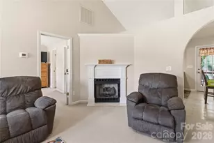 1134 Allison Bluff Trail, Rock Hill, SC 29732 - Photo 9