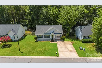 1134 Allison Bluff Trail, Rock Hill, SC 29732 - Photo 33
