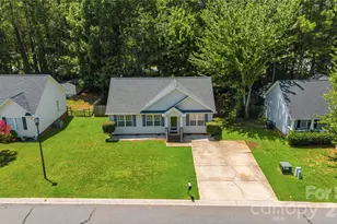 1134 Allison Bluff Trail, Rock Hill, SC 29732 - Photo 33