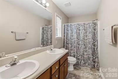 1134 Allison Bluff Trail, Rock Hill, SC 29732 - Photo 25