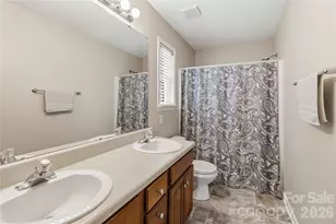 1134 Allison Bluff Trail, Rock Hill, SC 29732 - Photo 25