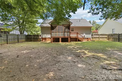 1134 Allison Bluff Trail, Rock Hill, SC 29732 - Photo 29