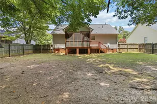 1134 Allison Bluff Trail, Rock Hill, SC 29732 - Photo 29