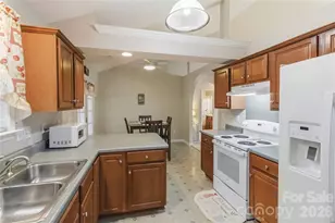 1134 Allison Bluff Trail, Rock Hill, SC 29732 - Photo 15