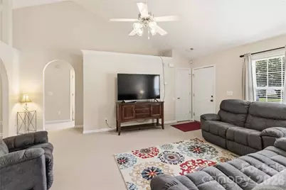 1134 Allison Bluff Trail, Rock Hill, SC 29732 - Photo 7