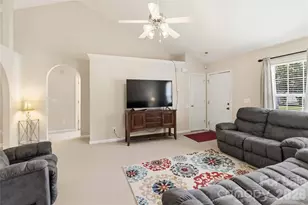 1134 Allison Bluff Trail, Rock Hill, SC 29732 - Photo 7