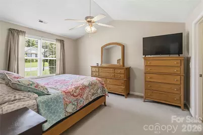 1134 Allison Bluff Trail, Rock Hill, SC 29732 - Photo 21