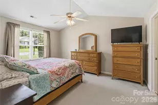 1134 Allison Bluff Trail, Rock Hill, SC 29732 - Photo 21