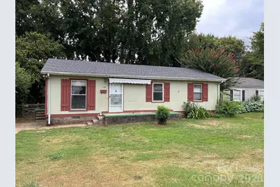 1144 Ellen Avenue, Rock Hill, SC 29732 - Photo 1