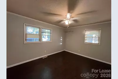 1144 Ellen Avenue, Rock Hill, SC 29732 - Photo 7