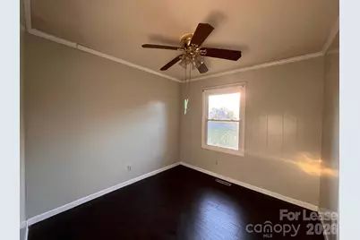1144 Ellen Avenue, Rock Hill, SC 29732 - Photo 5