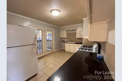 1144 Ellen Avenue, Rock Hill, SC 29732 - Photo 3