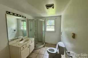 308 Maple Grove Church Rd, Matthews, NC 28104 - Photo 9