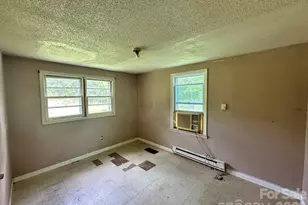 308 Maple Grove Church Rd, Weddington, NC 28104 - Photo 11
