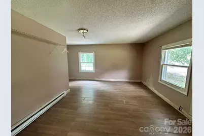 308 Maple Grove Church Road, Weddington, NC 28104 - Photo 13