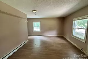 308 Maple Grove Church Rd, Matthews, NC 28104 - Photo 13
