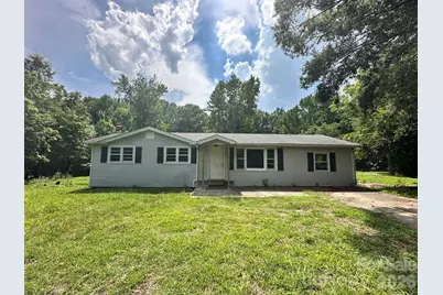 308 Maple Grove Church Road, Weddington, NC 28104 - Photo 1
