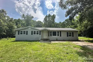 308 Maple Grove Church Rd, Weddington, NC 28104 - Photo 1