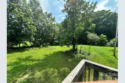 308 Maple Grove Church Road, Weddington, NC 28104 - Photo 5
