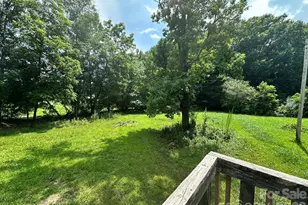 308 Maple Grove Church Rd, Matthews, NC 28104 - Photo 5