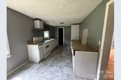 308 Maple Grove Church Road, Weddington, NC 28104 - Photo 11