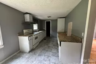 308 Maple Grove Church Rd, Matthews, NC 28104 - Photo 11