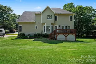 4858 Elmhurst Dr NE, Hickory, NC 28601 - Photo 25