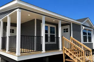 6432 Mingo Rd, Heath Springs, SC 29058 - Photo 3