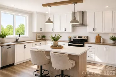 6432 Mingo Road, Heath Springs, SC 29058 - Photo 5