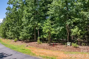 152 Woodgate Trl, Nebo, NC 28761 - Photo 1