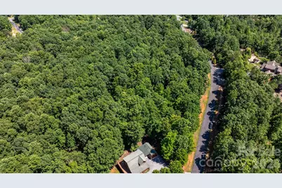 152 Woodgate Trail #95, Nebo, NC 28761 - Photo 17