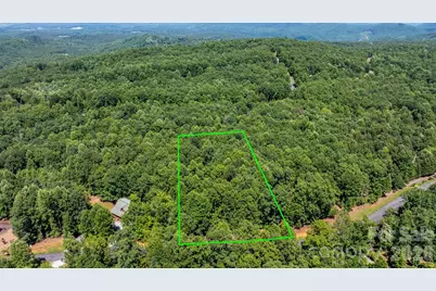 152 Woodgate Trail #95, Nebo, NC 28761 - Photo 7