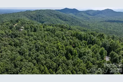 152 Woodgate Trail #95, Nebo, NC 28761 - Photo 15