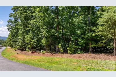 152 Woodgate Trail #95, Nebo, NC 28761 - Photo 3